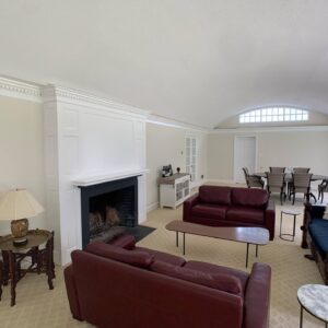 106794633 1181340165565484 8329721169157467613 N