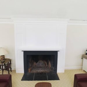 106923654 1181340132232154 7433029565847823816 N