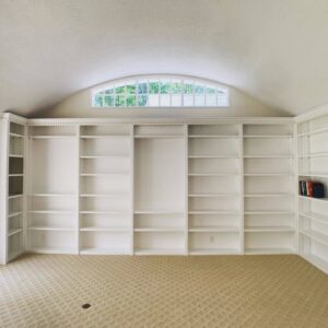 107668513 1181340095565491 3644823390236379729 N