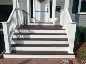 117628014 1210892475943586 6253458996875251029 N