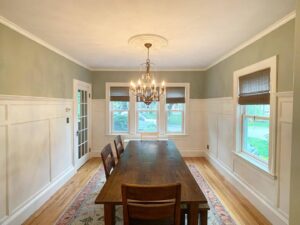 117835198 1215779728788194 789974809910935079 N