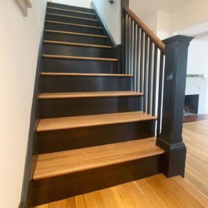 119587373 1239937199705780 5298227453559314587 N