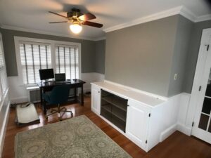 18208936 431496977216477 4555588753496021876 O