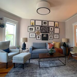 187388224 1424803317885833 4156048295786914908 N