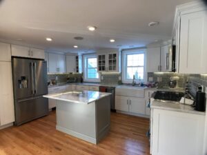 26910946 548932848806222 5498839007787546715 O