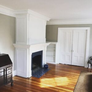 29873513 588740211492152 8454112000825630167 O