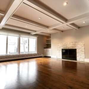 29983125 590717794627727 833510435739047124 O