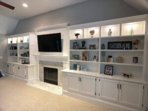 40529519 706262183073287 4470502592207650816 N