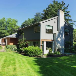 74437477 989355588097277 257639089333862400 N