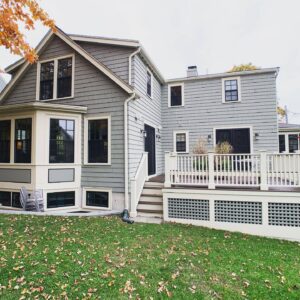 76779610 1000366773662825 3894265727959433216 N