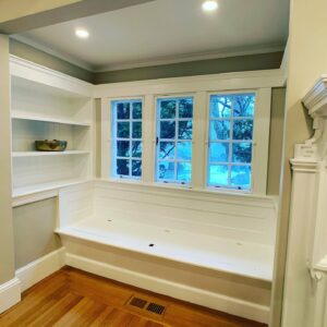 79440888 1014184615614374 7390475583437668352 N