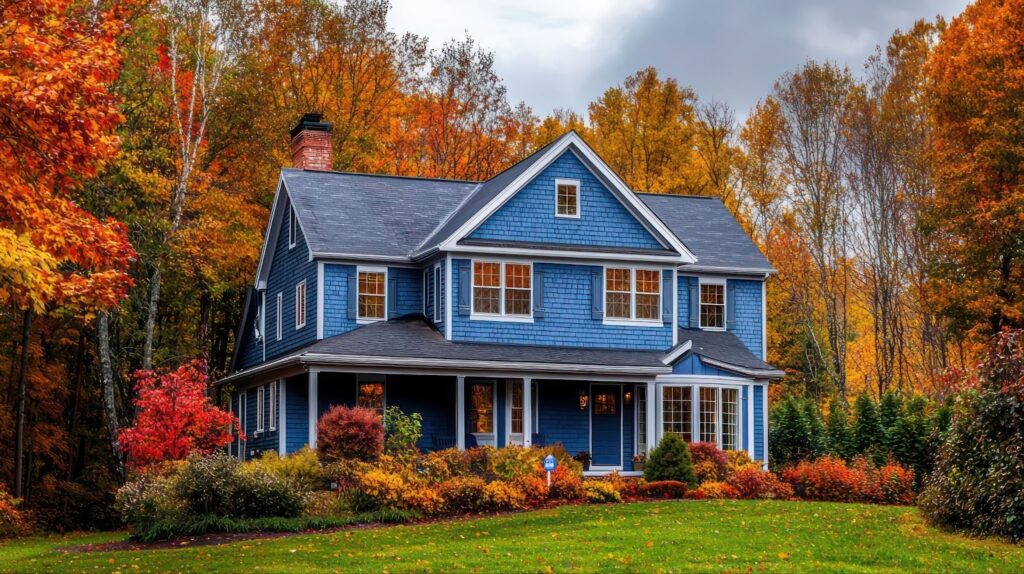 GP Nov Blog Banner 1